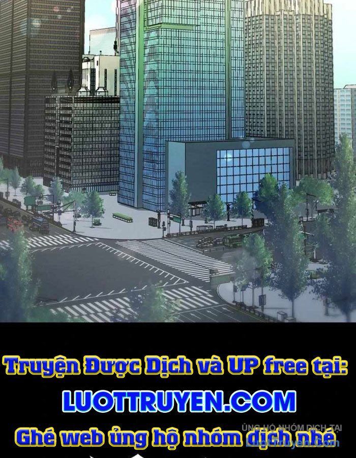 Kẻ Nào Đã Giết Vợ Tôi? Chapter 17 - Trang 3