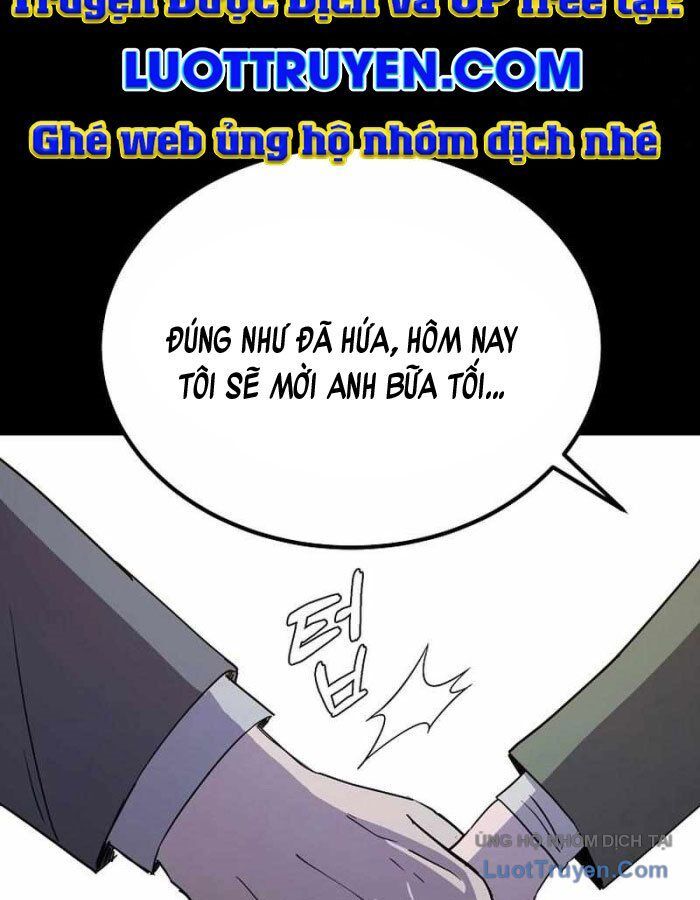Kẻ Nào Đã Giết Vợ Tôi? Chapter 17 - Trang 30