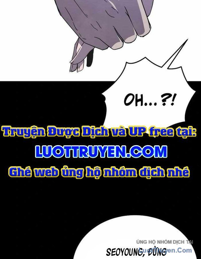 Kẻ Nào Đã Giết Vợ Tôi? Chapter 17 - Trang 31