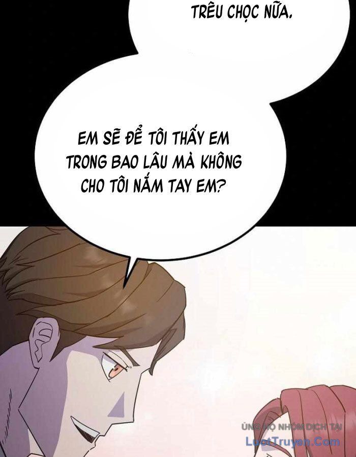 Kẻ Nào Đã Giết Vợ Tôi? Chapter 17 - Trang 32