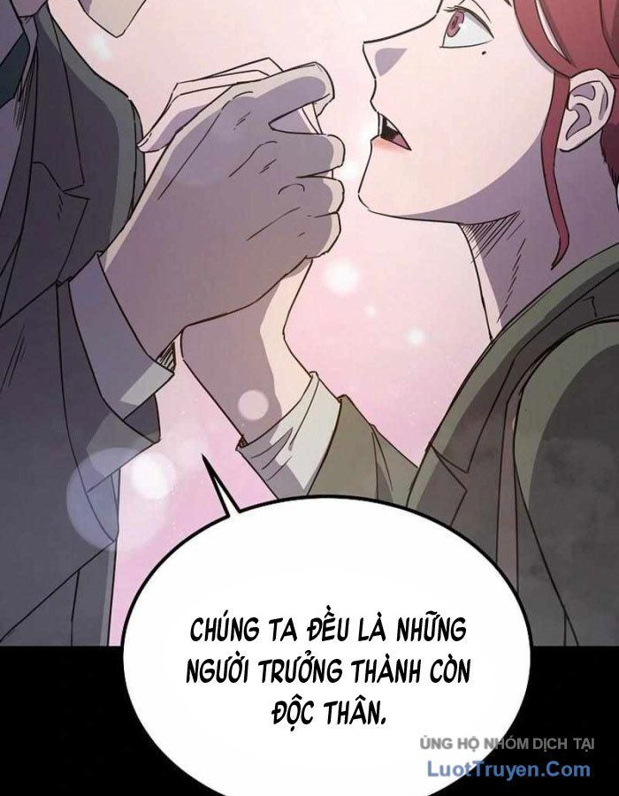 Kẻ Nào Đã Giết Vợ Tôi? Chapter 17 - Trang 33