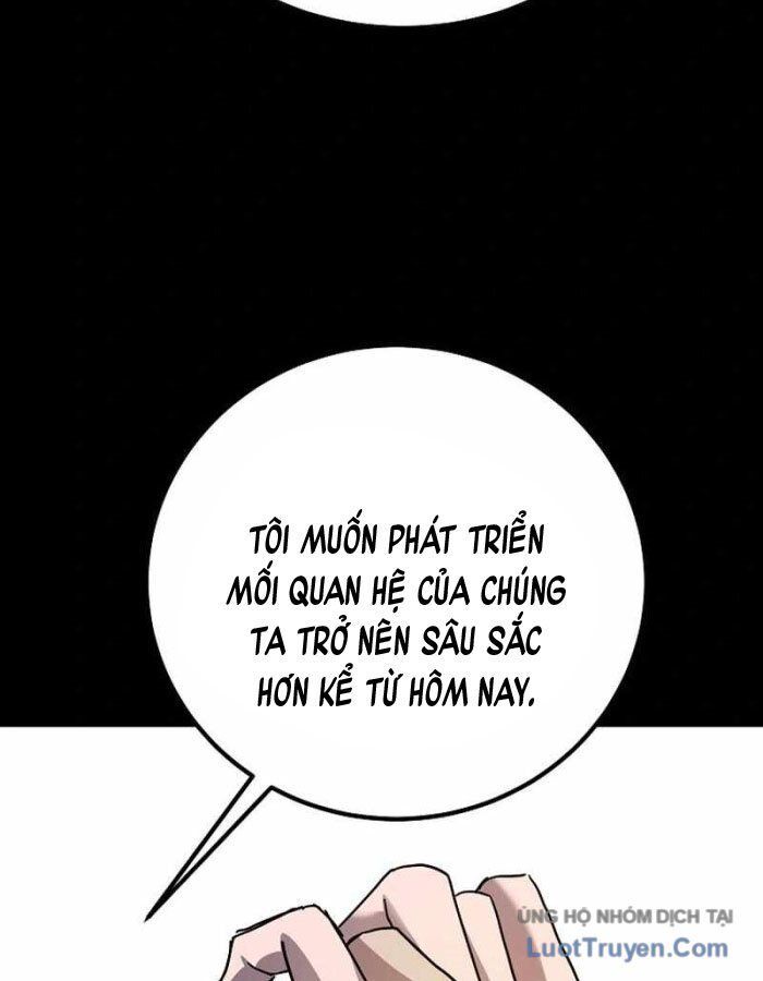 Kẻ Nào Đã Giết Vợ Tôi? Chapter 17 - Trang 34