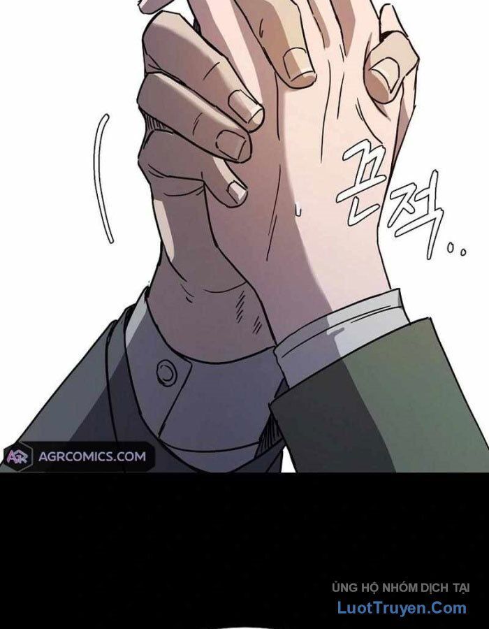 Kẻ Nào Đã Giết Vợ Tôi? Chapter 17 - Trang 35