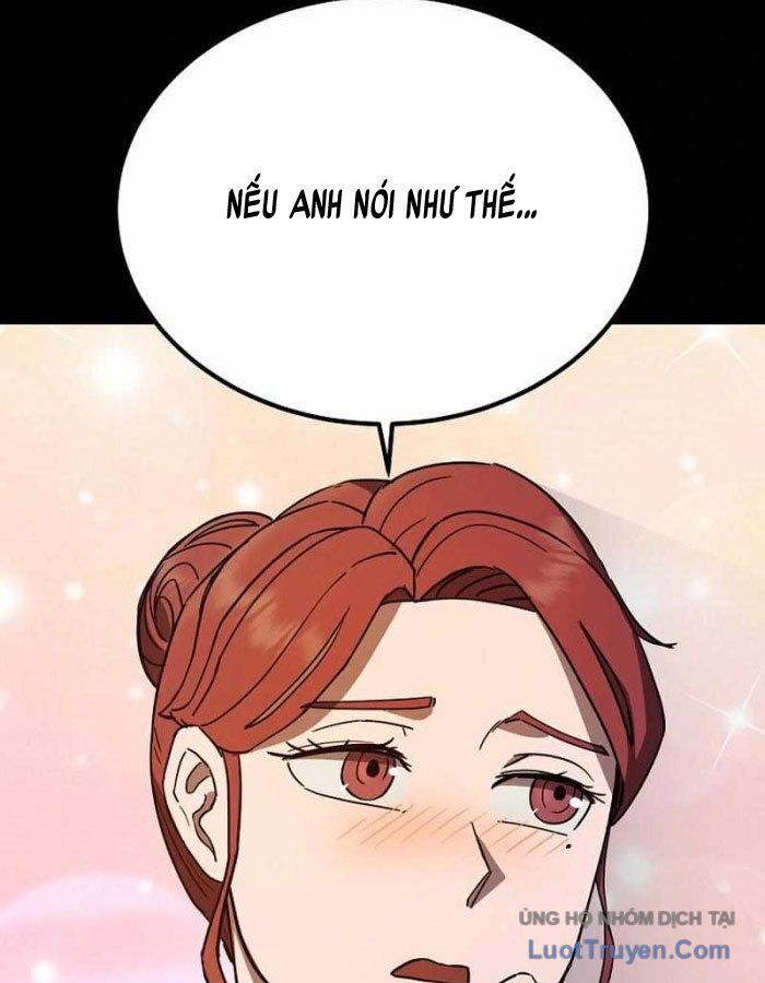 Kẻ Nào Đã Giết Vợ Tôi? Chapter 17 - Trang 36