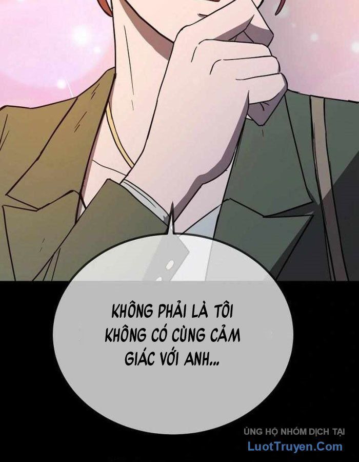 Kẻ Nào Đã Giết Vợ Tôi? Chapter 17 - Trang 37