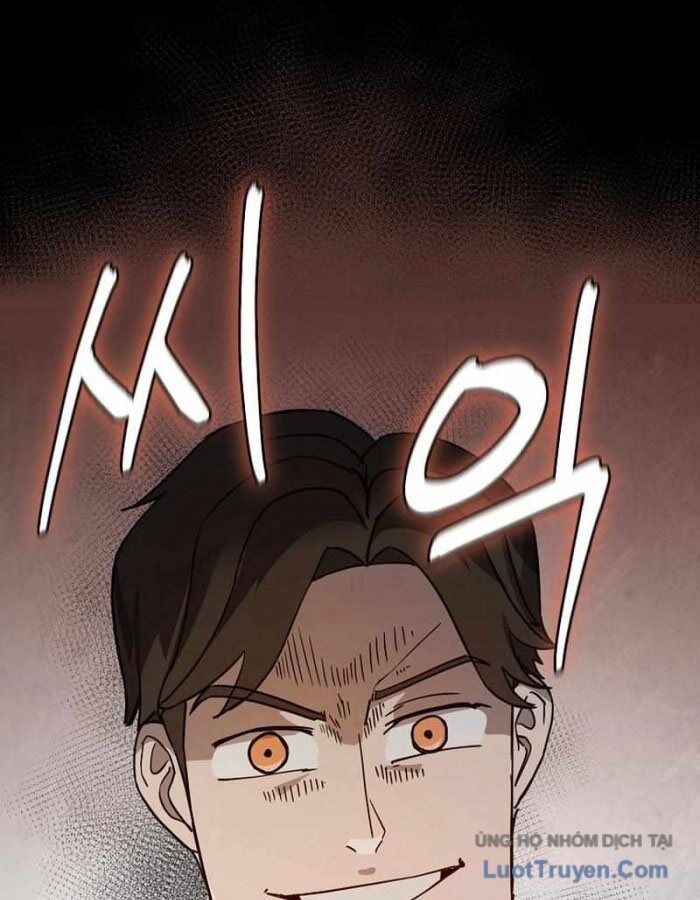 Kẻ Nào Đã Giết Vợ Tôi? Chapter 17 - Trang 38