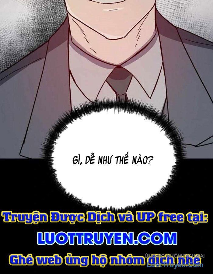 Kẻ Nào Đã Giết Vợ Tôi? Chapter 17 - Trang 39