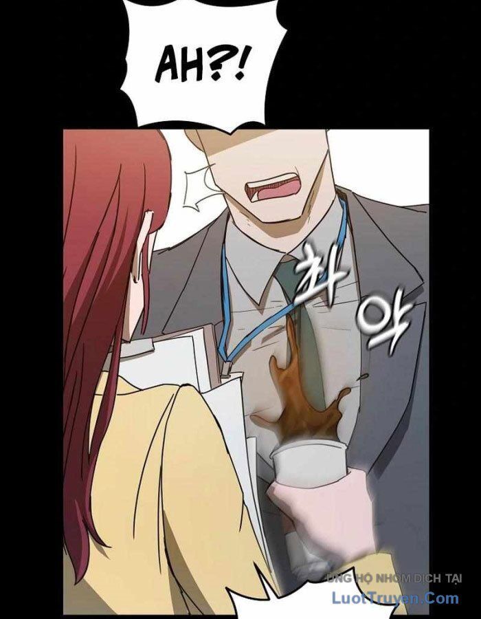 Kẻ Nào Đã Giết Vợ Tôi? Chapter 17 - Trang 4