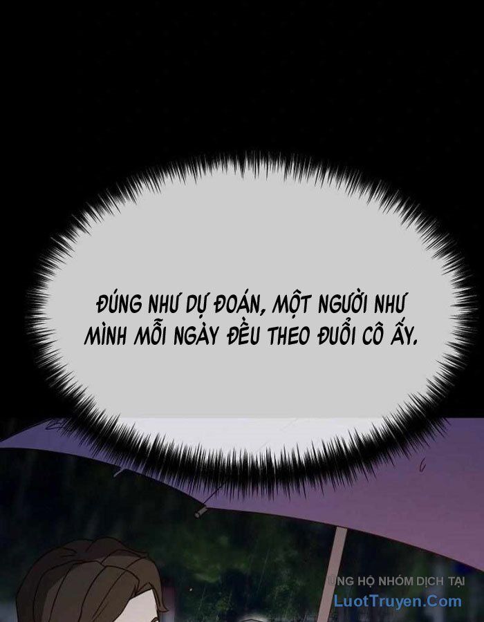 Kẻ Nào Đã Giết Vợ Tôi? Chapter 17 - Trang 40