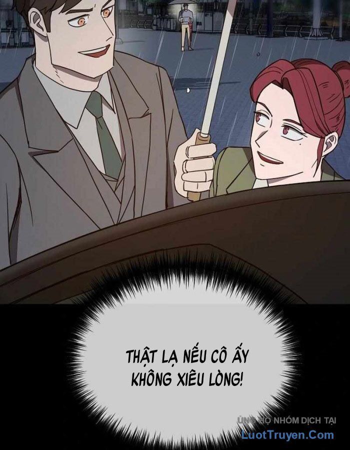 Kẻ Nào Đã Giết Vợ Tôi? Chapter 17 - Trang 41