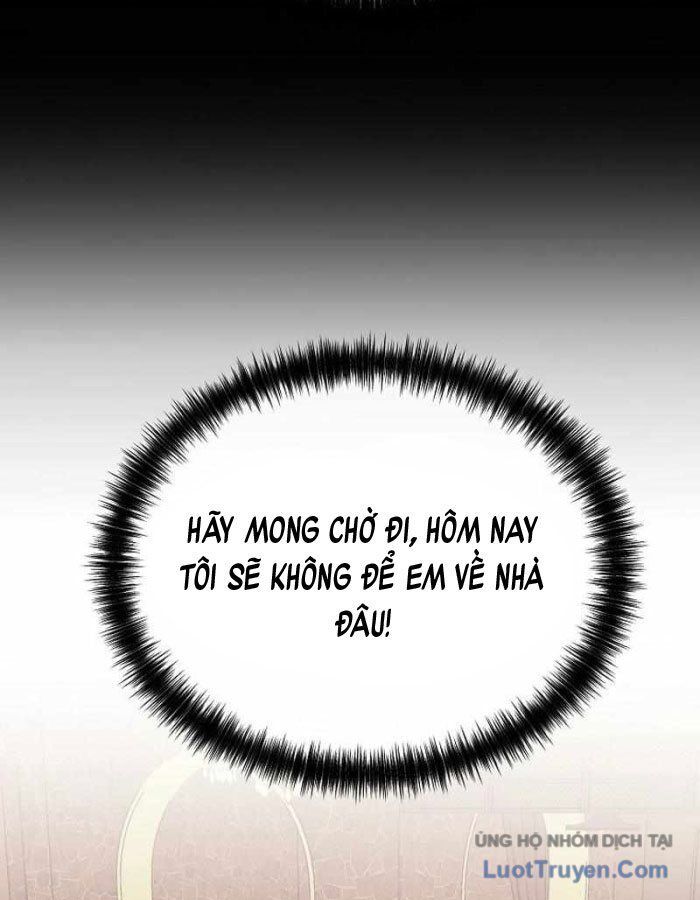 Kẻ Nào Đã Giết Vợ Tôi? Chapter 17 - Trang 42
