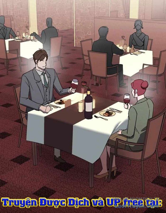Kẻ Nào Đã Giết Vợ Tôi? Chapter 17 - Trang 43