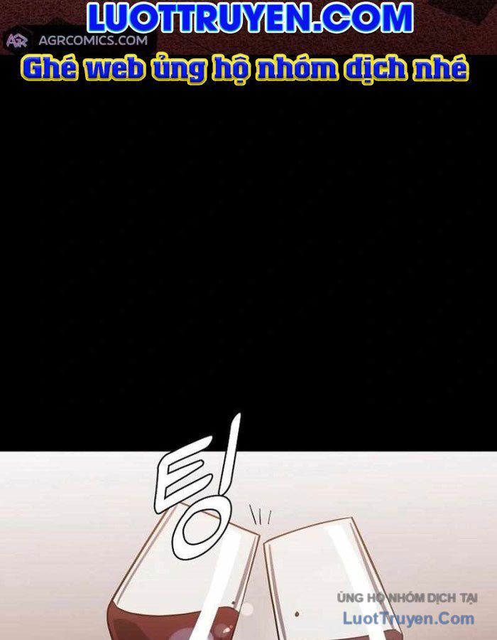 Kẻ Nào Đã Giết Vợ Tôi? Chapter 17 - Trang 44