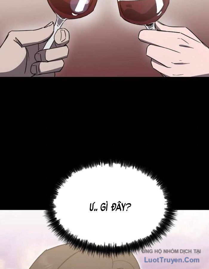 Kẻ Nào Đã Giết Vợ Tôi? Chapter 17 - Trang 45