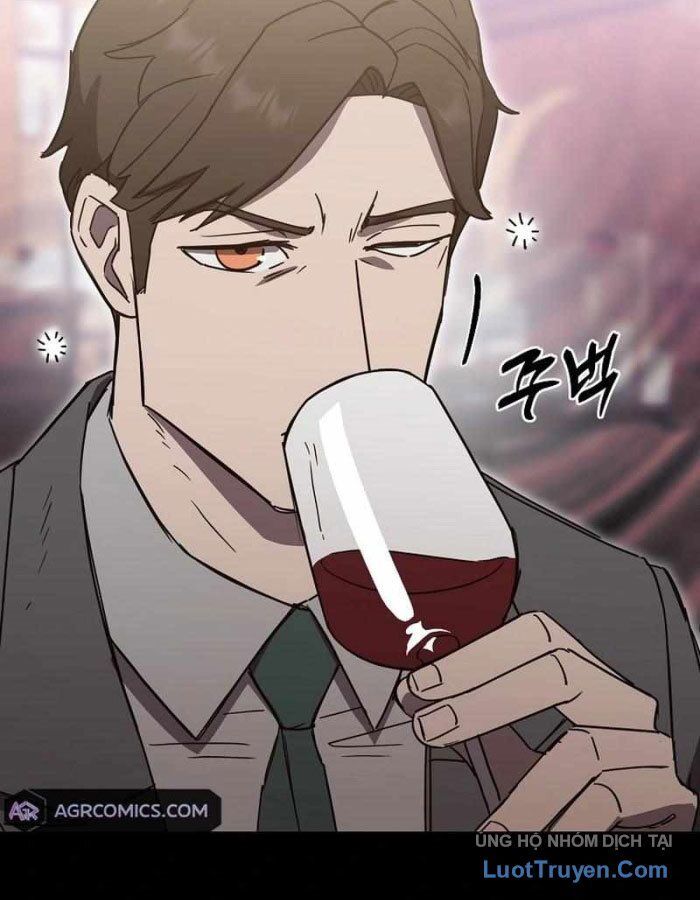 Kẻ Nào Đã Giết Vợ Tôi? Chapter 17 - Trang 46