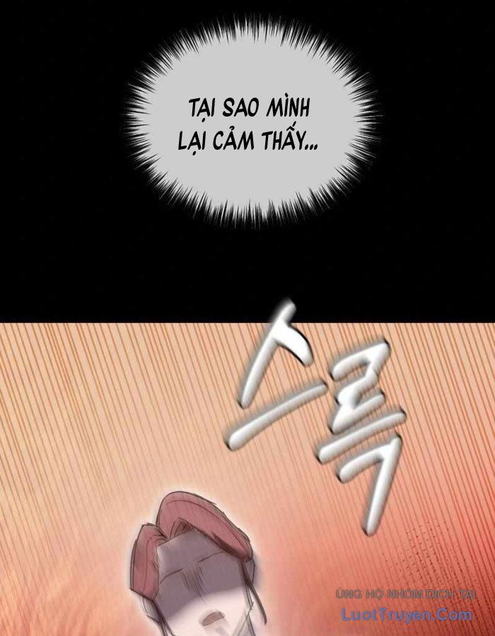 Kẻ Nào Đã Giết Vợ Tôi? Chapter 17 - Trang 47