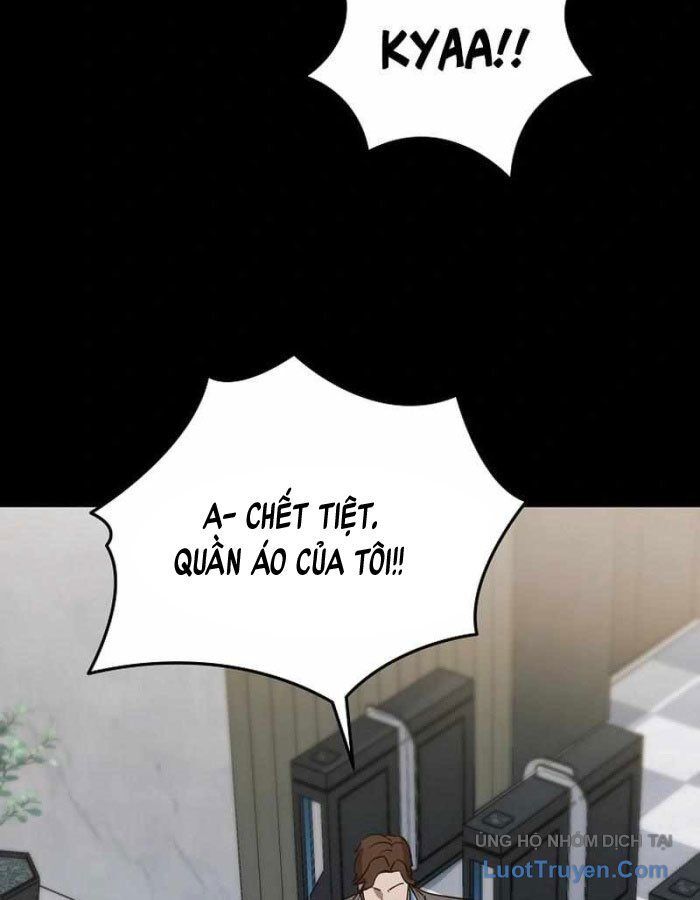 Kẻ Nào Đã Giết Vợ Tôi? Chapter 17 - Trang 5
