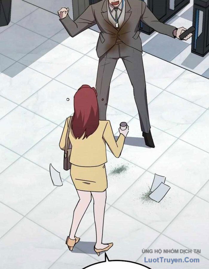 Kẻ Nào Đã Giết Vợ Tôi? Chapter 17 - Trang 6