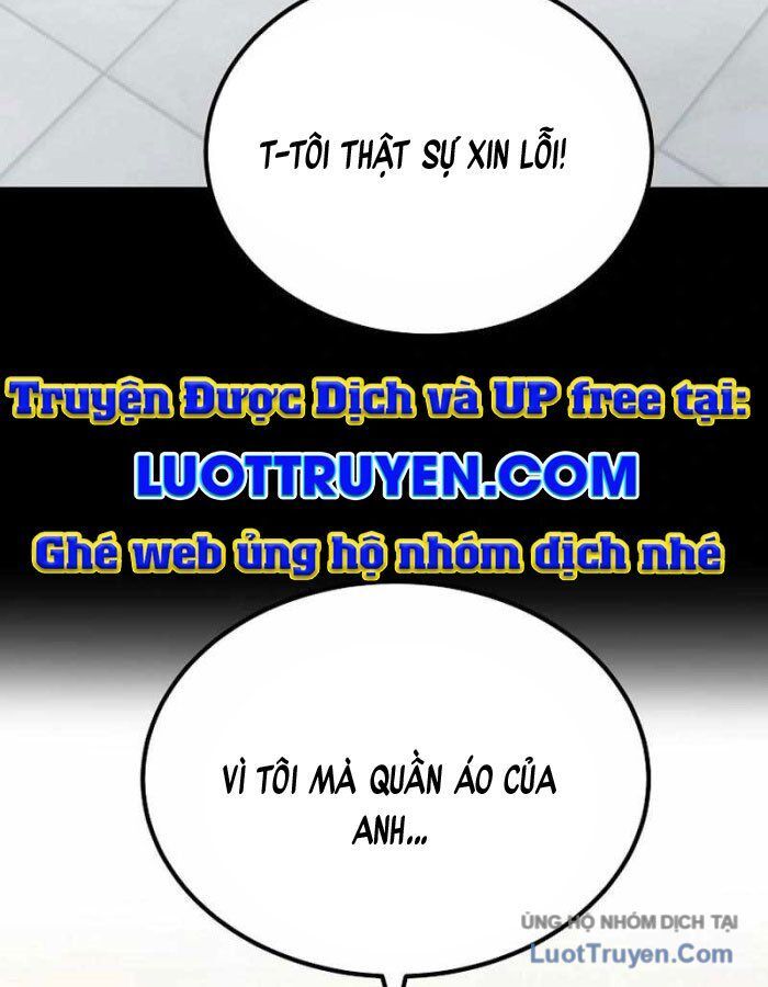 Kẻ Nào Đã Giết Vợ Tôi? Chapter 17 - Trang 7