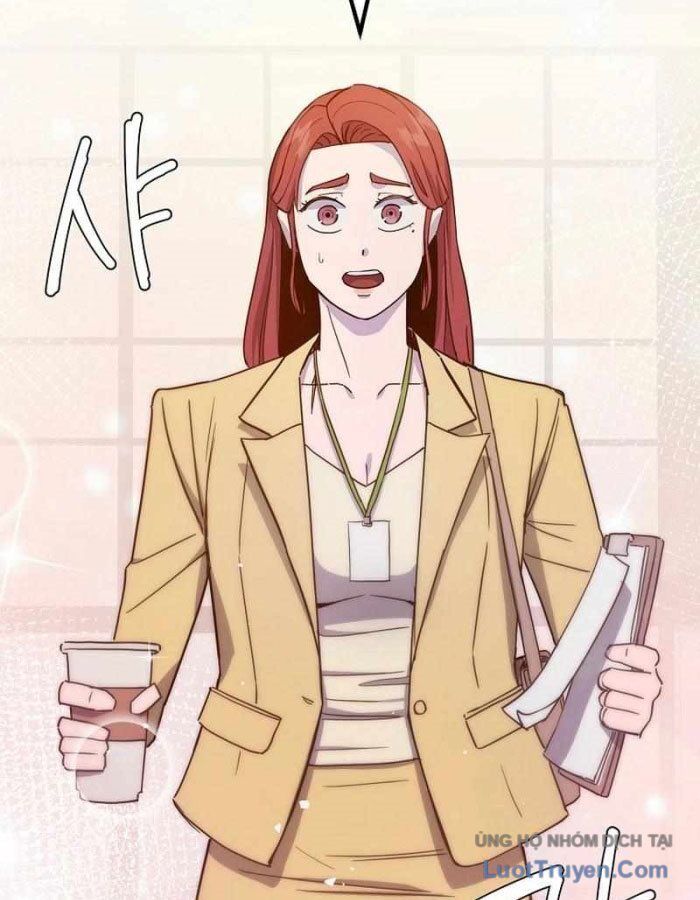Kẻ Nào Đã Giết Vợ Tôi? Chapter 17 - Trang 8
