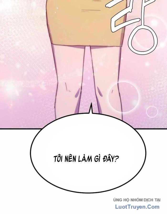 Kẻ Nào Đã Giết Vợ Tôi? Chapter 17 - Trang 9