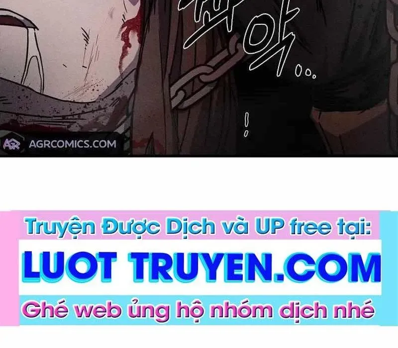 Kẻ Nào Đã Giết Vợ Tôi? Chapter 18 - Trang 10