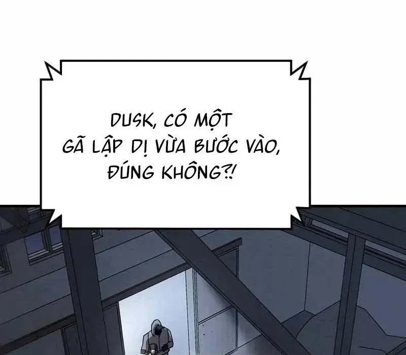 Kẻ Nào Đã Giết Vợ Tôi? Chapter 18 - Trang 11