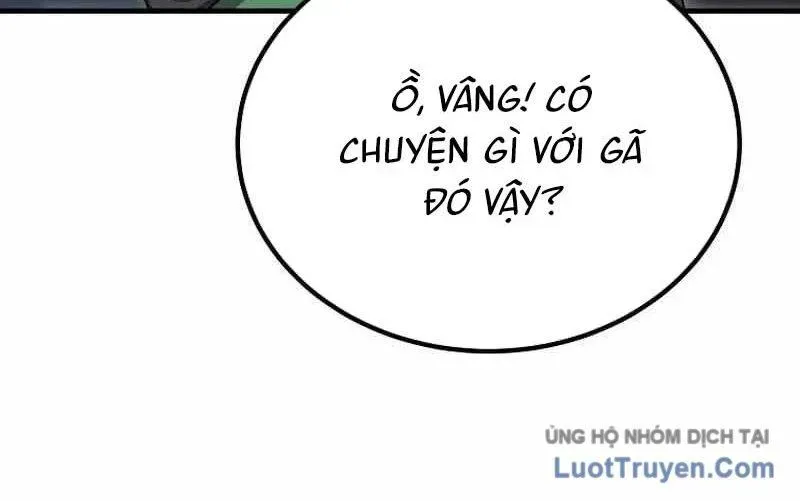 Kẻ Nào Đã Giết Vợ Tôi? Chapter 18 - Trang 13