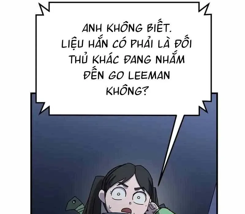 Kẻ Nào Đã Giết Vợ Tôi? Chapter 18 - Trang 14