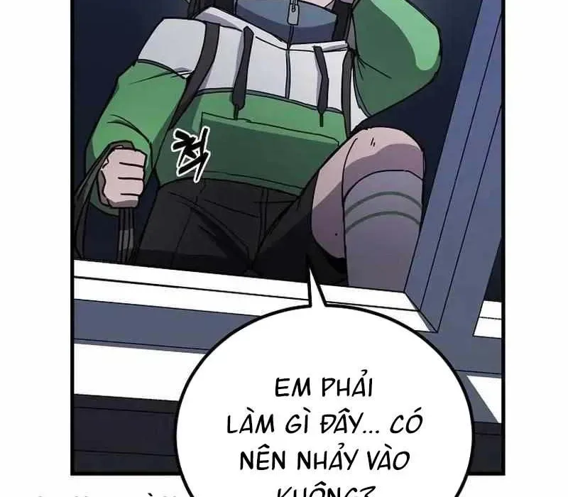 Kẻ Nào Đã Giết Vợ Tôi? Chapter 18 - Trang 15