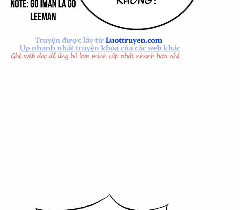Kẻ Nào Đã Giết Vợ Tôi? Chapter 18 - Trang 16
