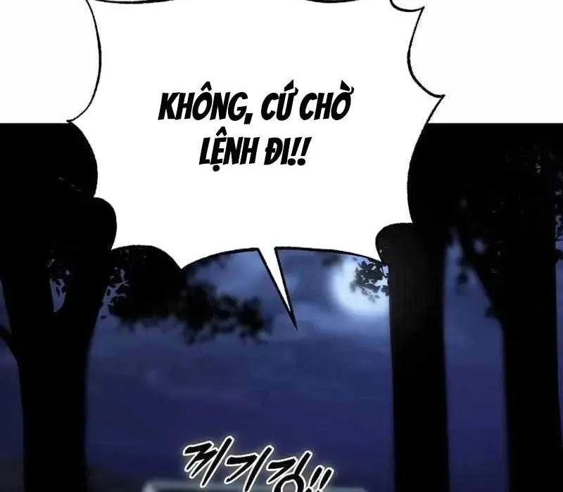 Kẻ Nào Đã Giết Vợ Tôi? Chapter 18 - Trang 17