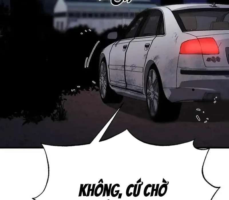 Kẻ Nào Đã Giết Vợ Tôi? Chapter 18 - Trang 18