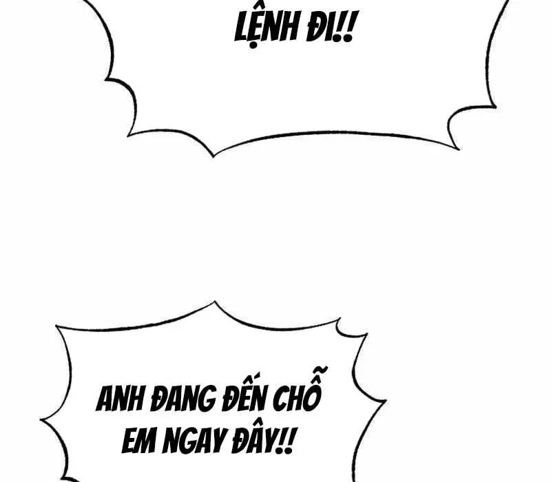Kẻ Nào Đã Giết Vợ Tôi? Chapter 18 - Trang 19