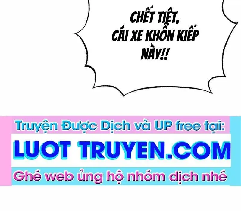 Kẻ Nào Đã Giết Vợ Tôi? Chapter 18 - Trang 21