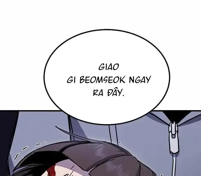 Kẻ Nào Đã Giết Vợ Tôi? Chapter 18 - Trang 22