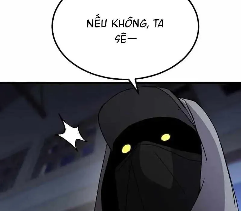 Kẻ Nào Đã Giết Vợ Tôi? Chapter 18 - Trang 25