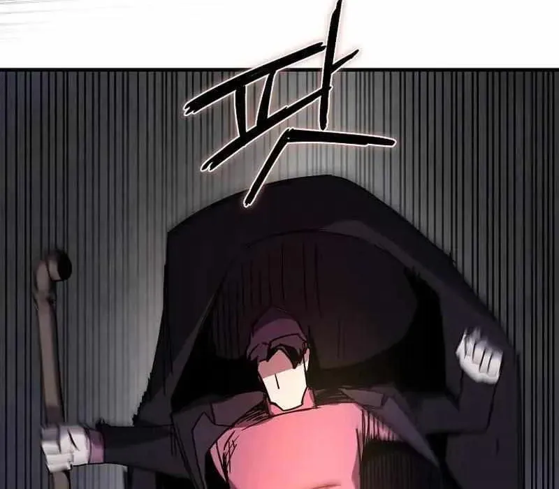 Kẻ Nào Đã Giết Vợ Tôi? Chapter 18 - Trang 28