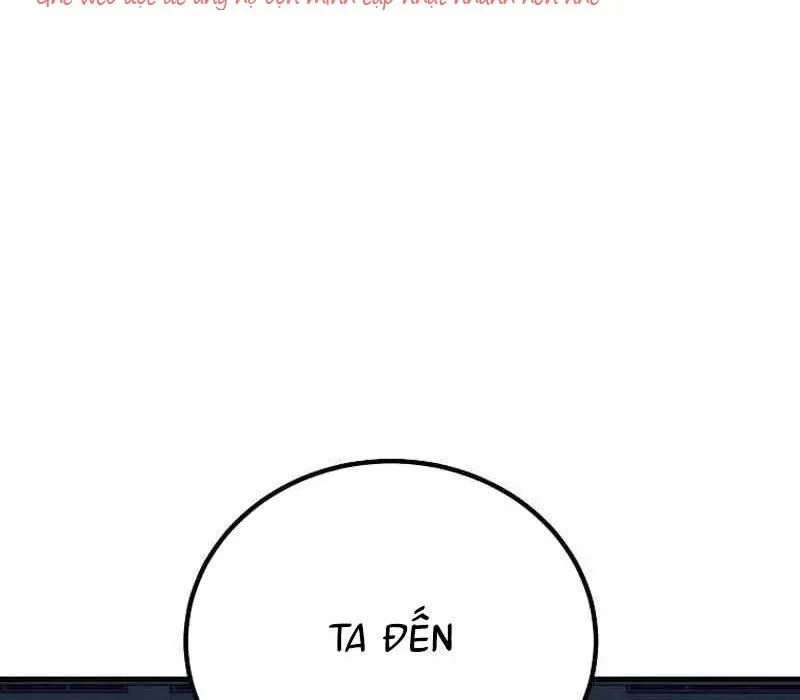 Kẻ Nào Đã Giết Vợ Tôi? Chapter 18 - Trang 3