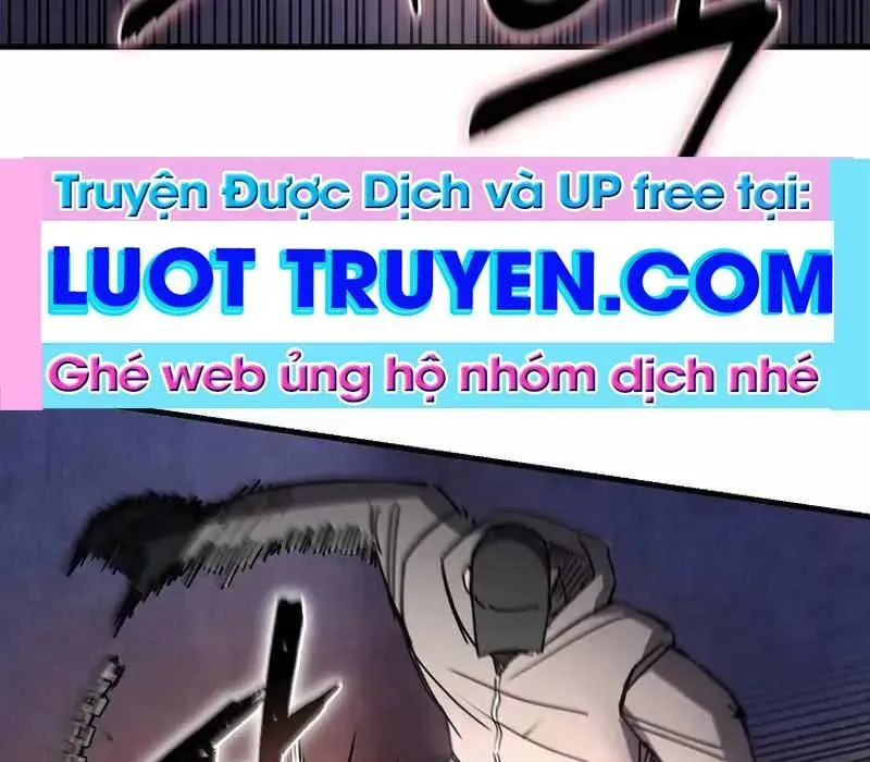 Kẻ Nào Đã Giết Vợ Tôi? Chapter 18 - Trang 31