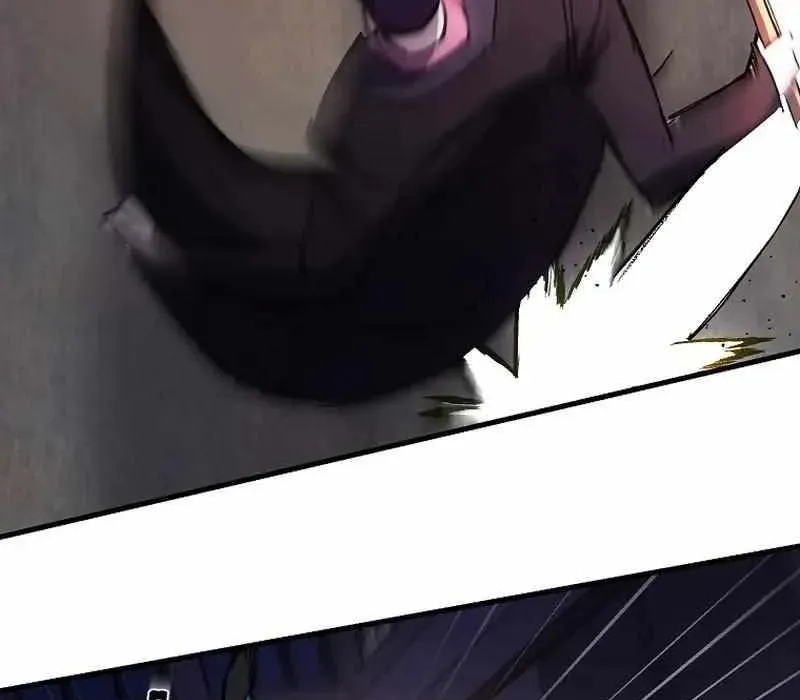 Kẻ Nào Đã Giết Vợ Tôi? Chapter 18 - Trang 33