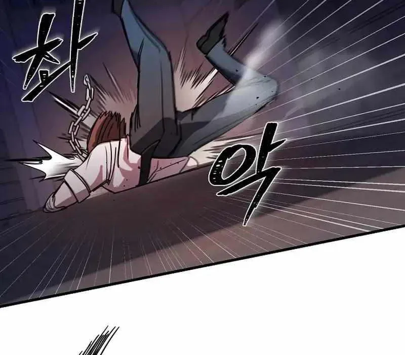 Kẻ Nào Đã Giết Vợ Tôi? Chapter 18 - Trang 34