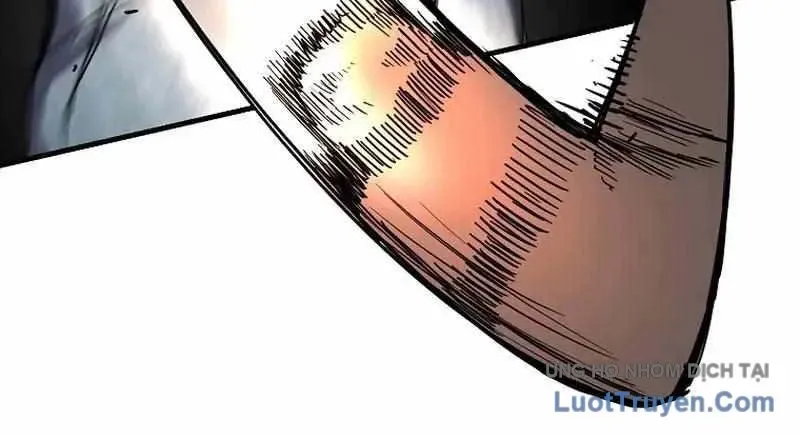 Kẻ Nào Đã Giết Vợ Tôi? Chapter 18 - Trang 37
