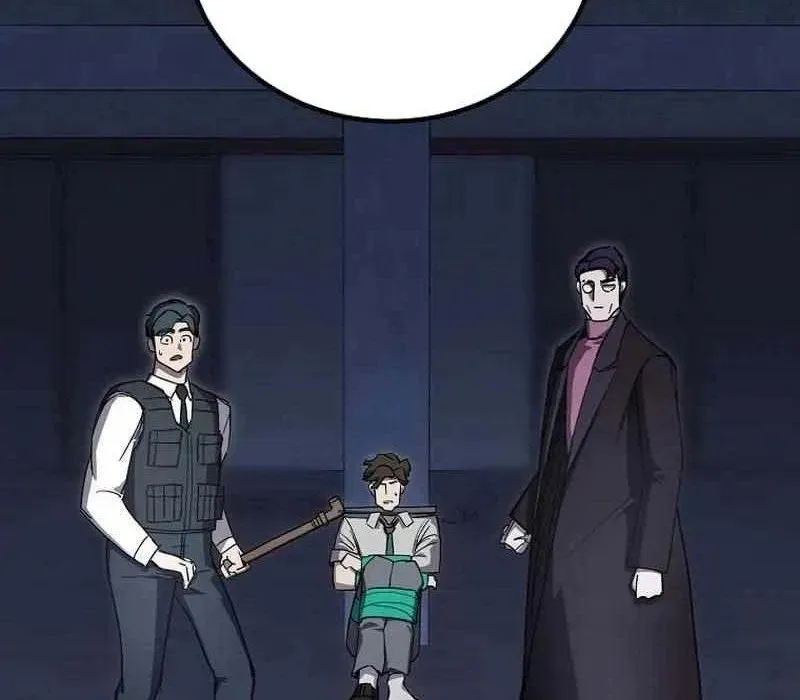 Kẻ Nào Đã Giết Vợ Tôi? Chapter 18 - Trang 4