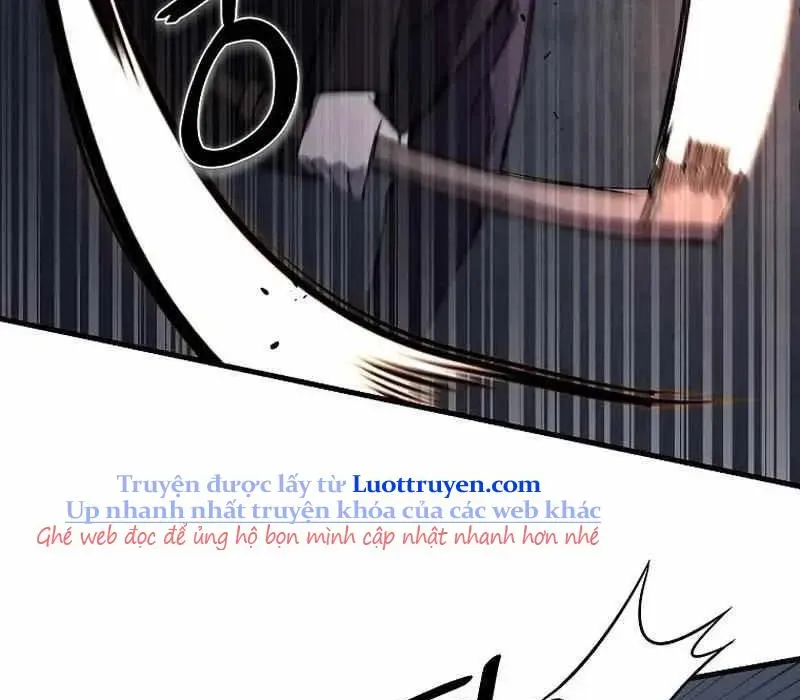 Kẻ Nào Đã Giết Vợ Tôi? Chapter 18 - Trang 40
