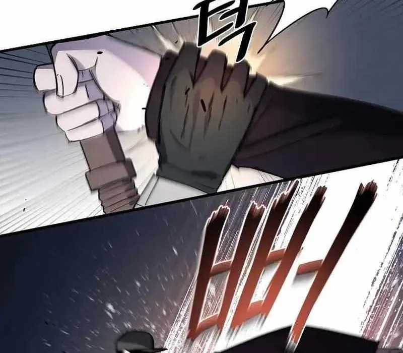 Kẻ Nào Đã Giết Vợ Tôi? Chapter 18 - Trang 41