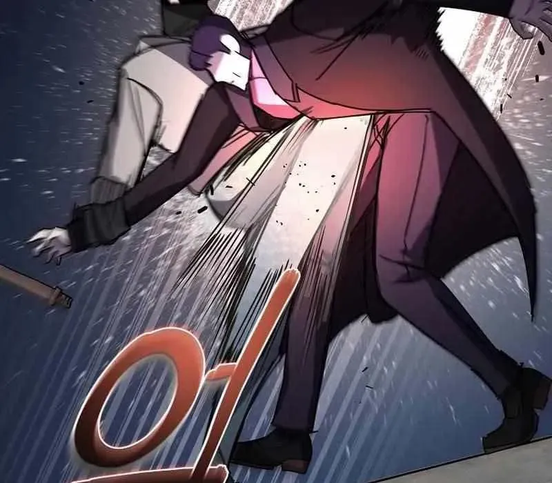 Kẻ Nào Đã Giết Vợ Tôi? Chapter 18 - Trang 42