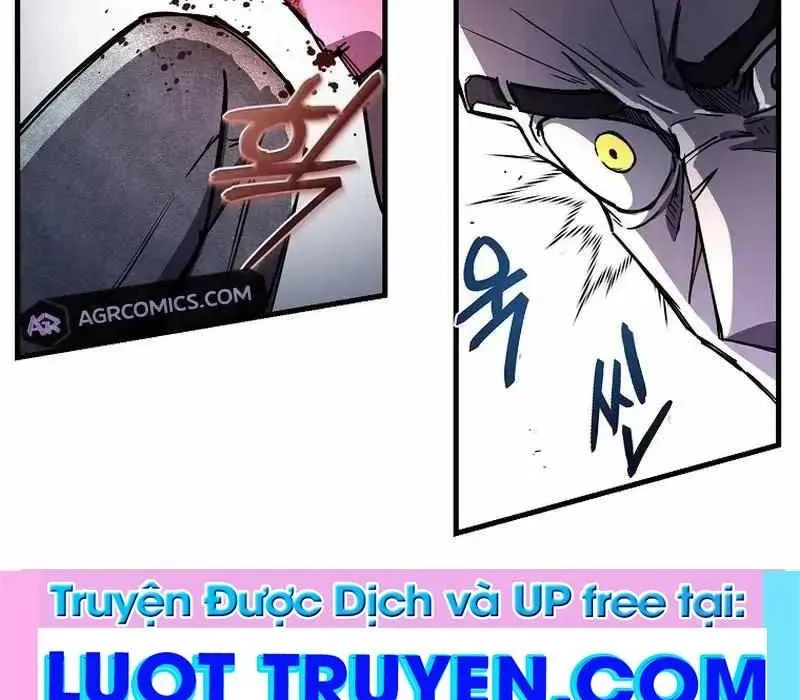 Kẻ Nào Đã Giết Vợ Tôi? Chapter 18 - Trang 44