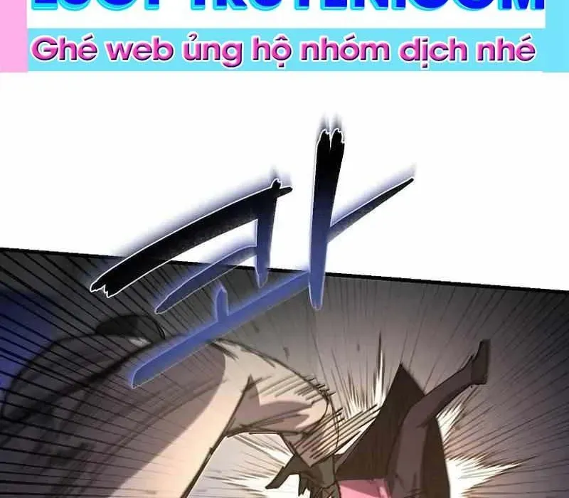 Kẻ Nào Đã Giết Vợ Tôi? Chapter 18 - Trang 45