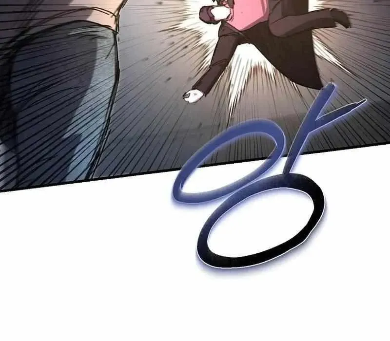 Kẻ Nào Đã Giết Vợ Tôi? Chapter 18 - Trang 46